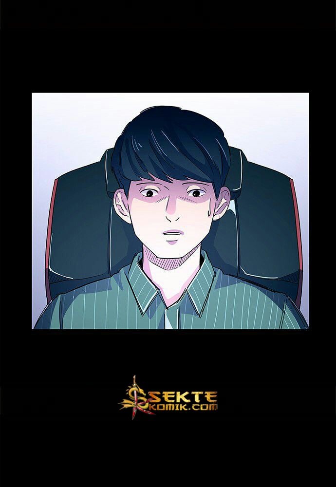 Panel 4