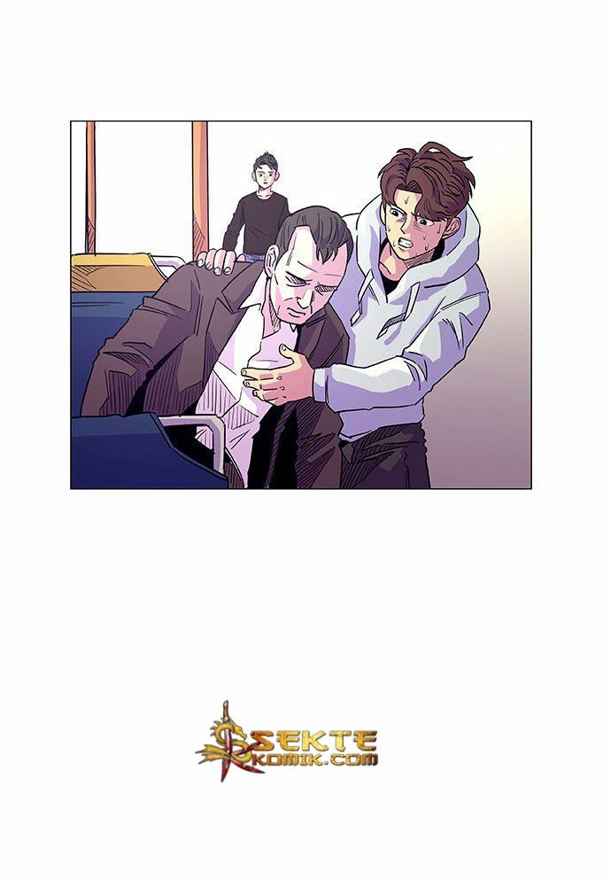 Panel 103