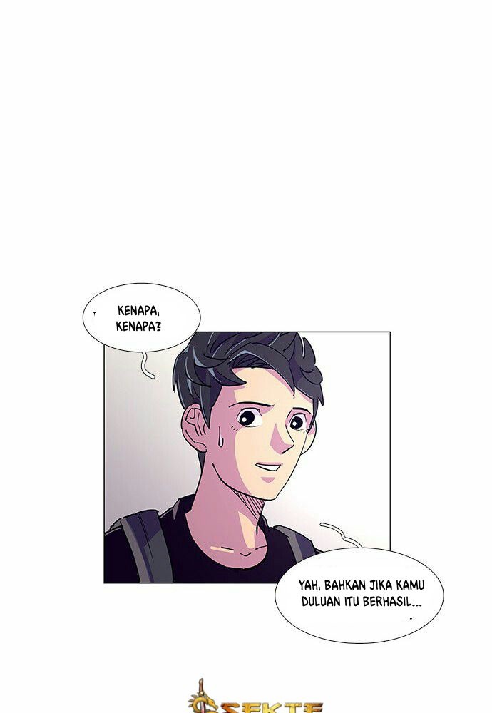 Panel 85