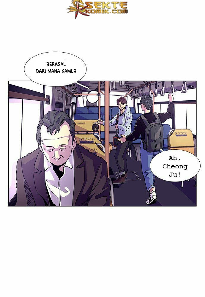 Panel 91