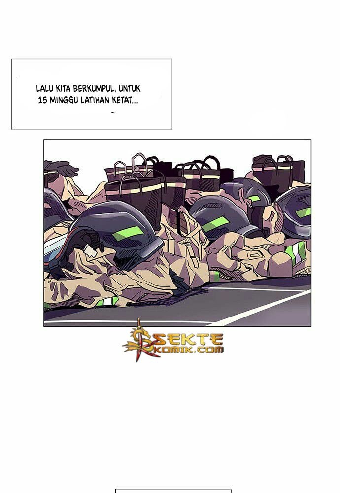 Panel 71