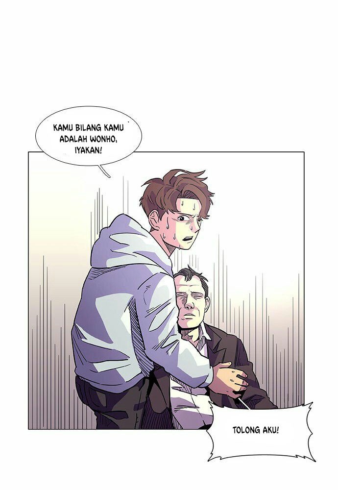 Panel 105