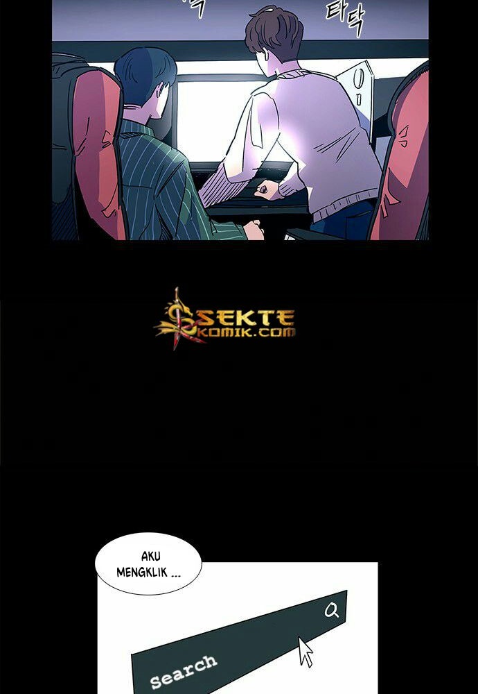 Panel 11