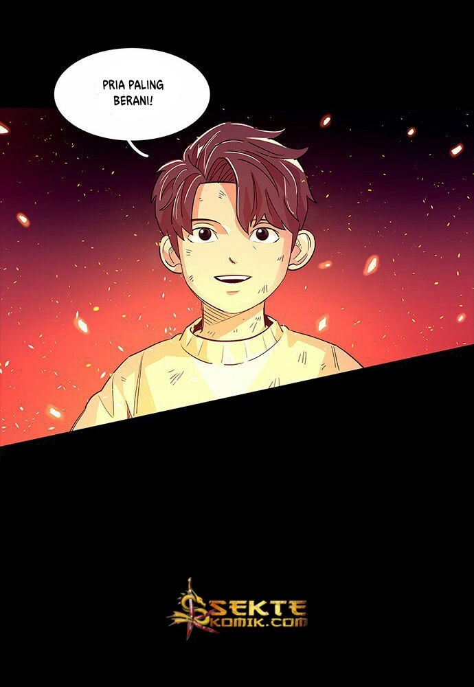 Panel 59