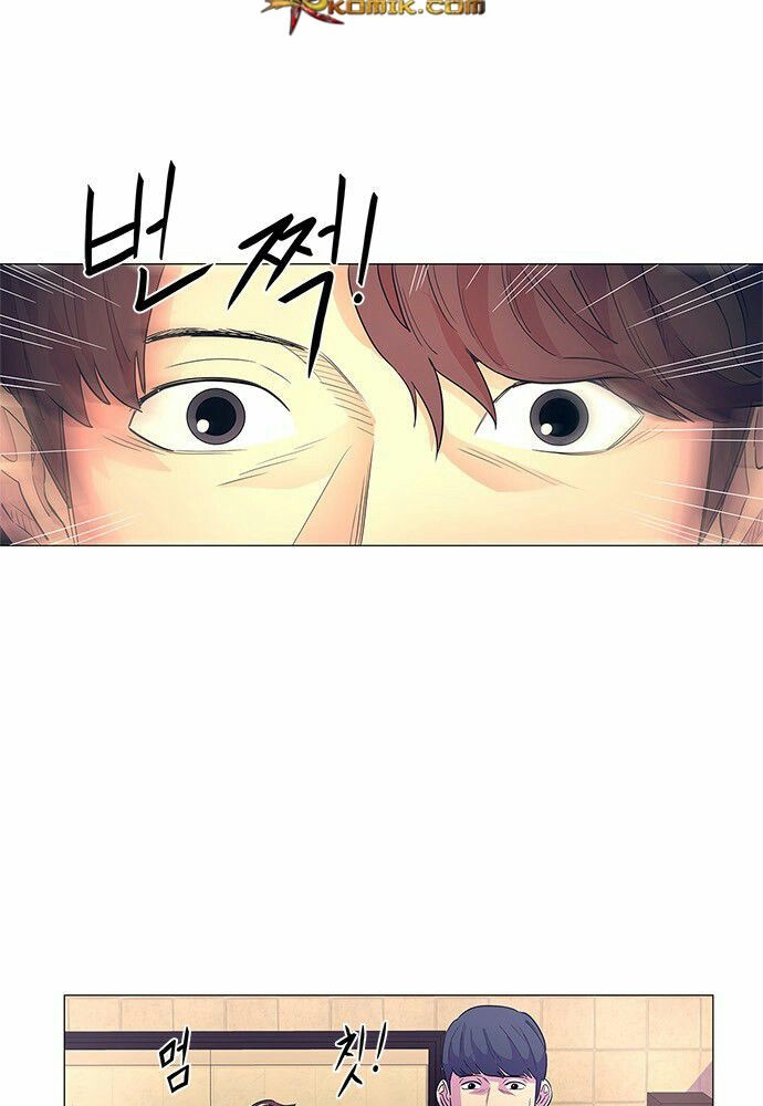 Panel 18