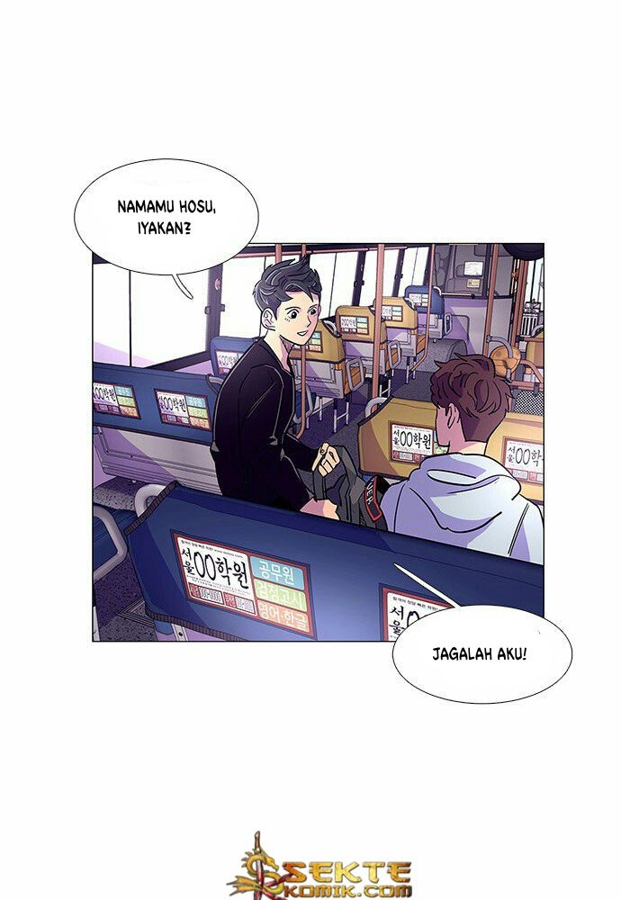 Panel 92