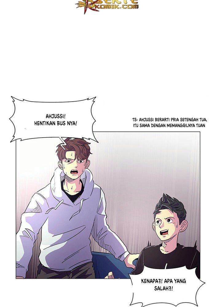 Panel 100