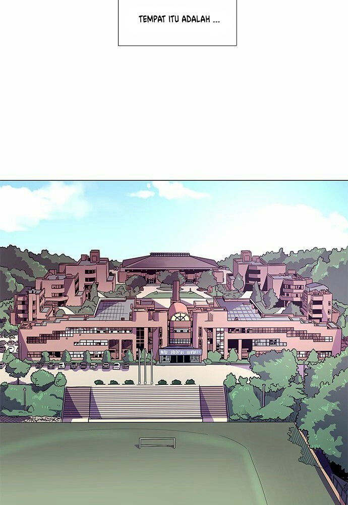 Panel 72