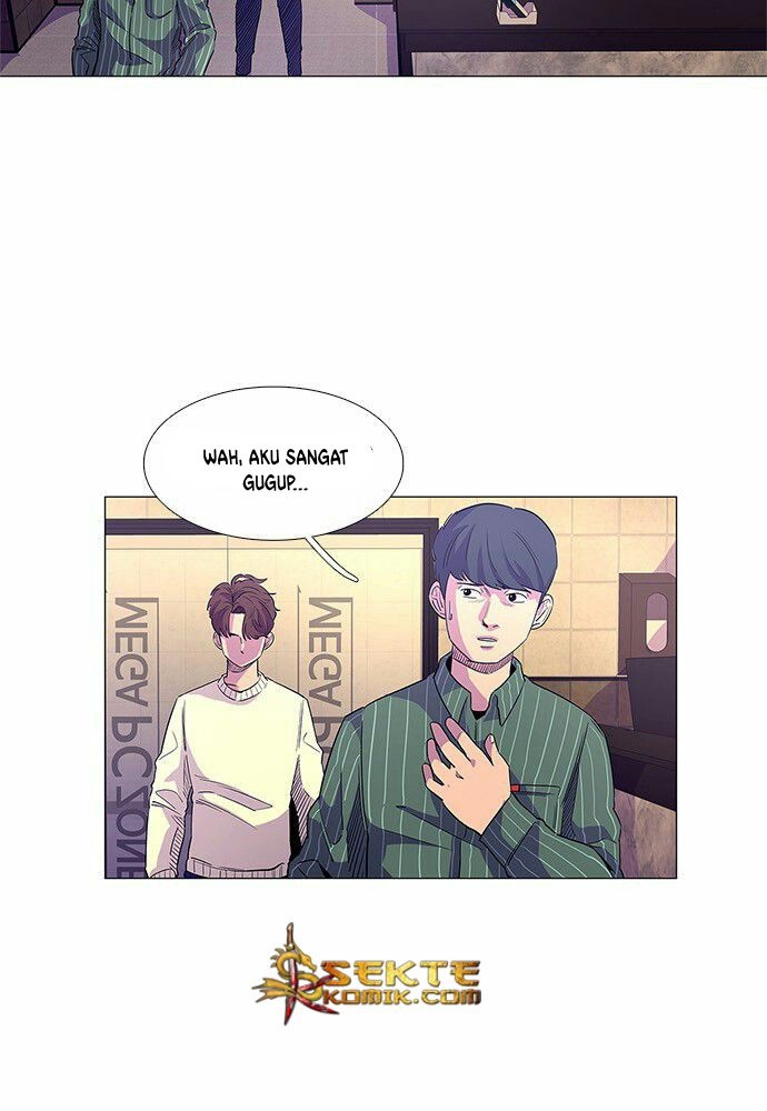 Panel 20