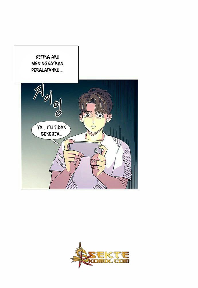 Panel 40
