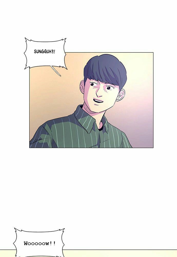 Panel 27