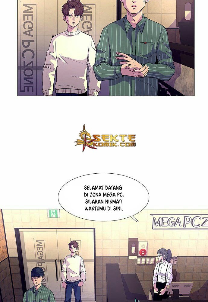 Panel 19