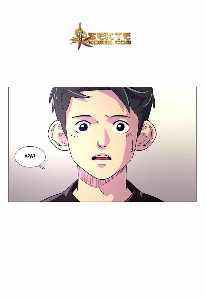 Panel 106