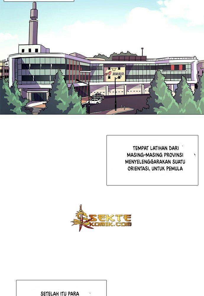 Panel 68