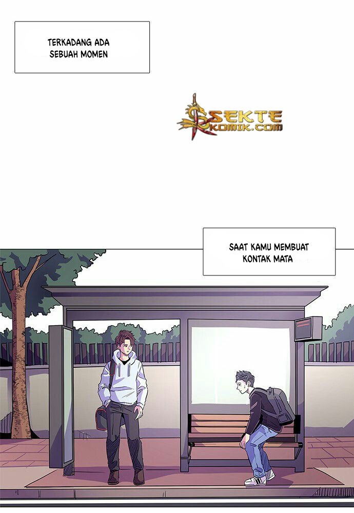 Panel 77