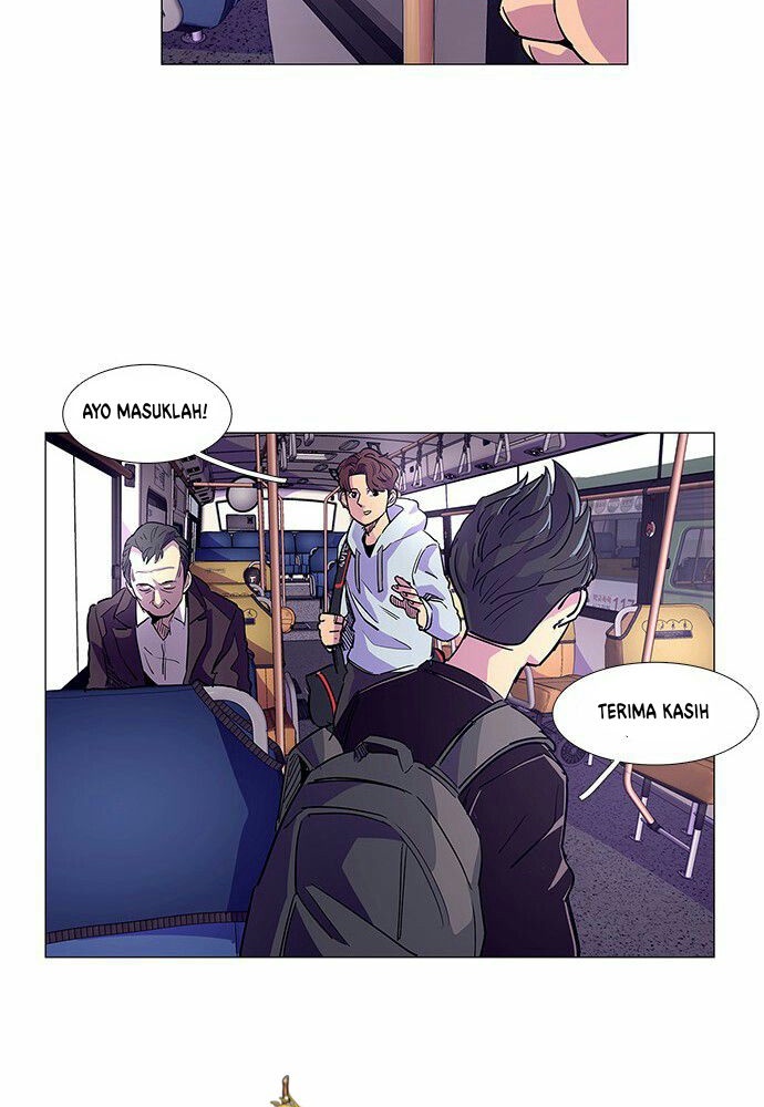 Panel 90