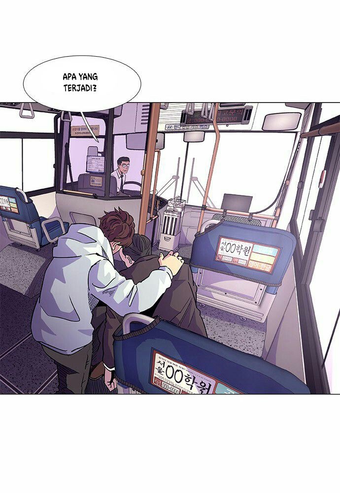 Panel 104