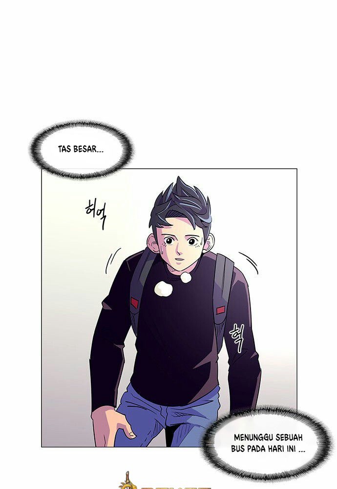Panel 78