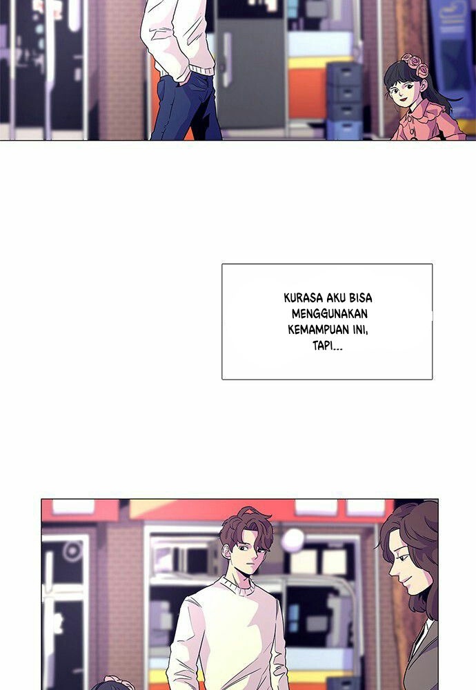 Panel 51