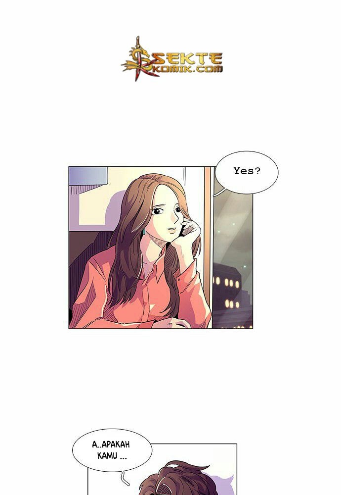 Panel 44