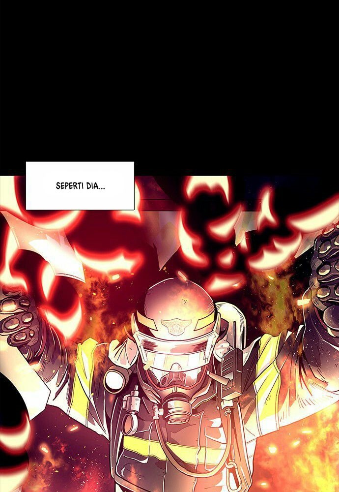 Panel 63
