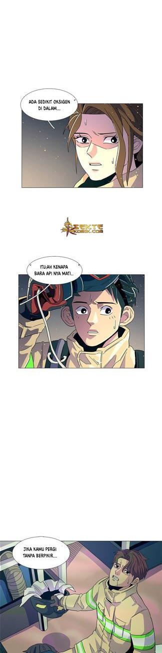 Panel 10