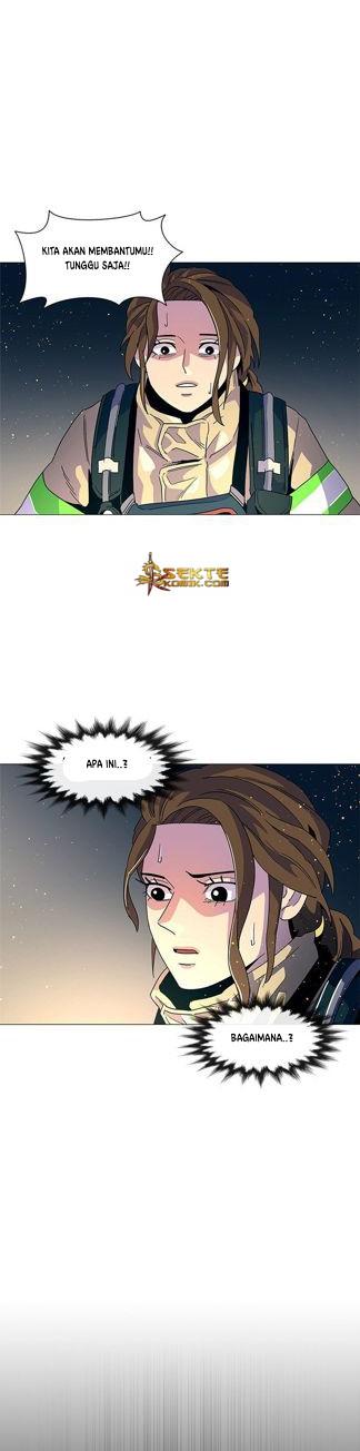 Panel 3