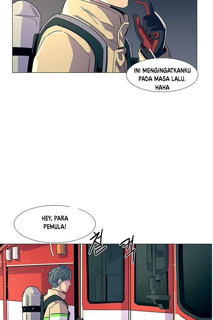 Panel 28