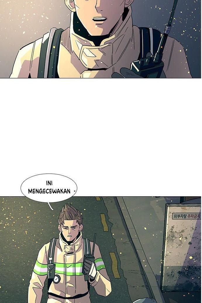 Panel 45
