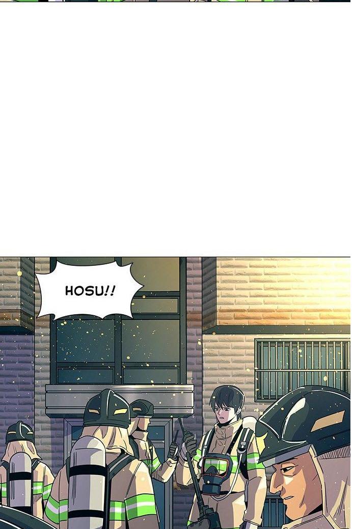 Panel 40