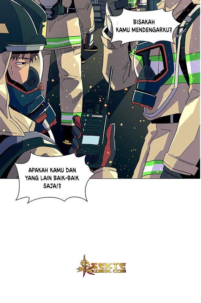 Panel 41