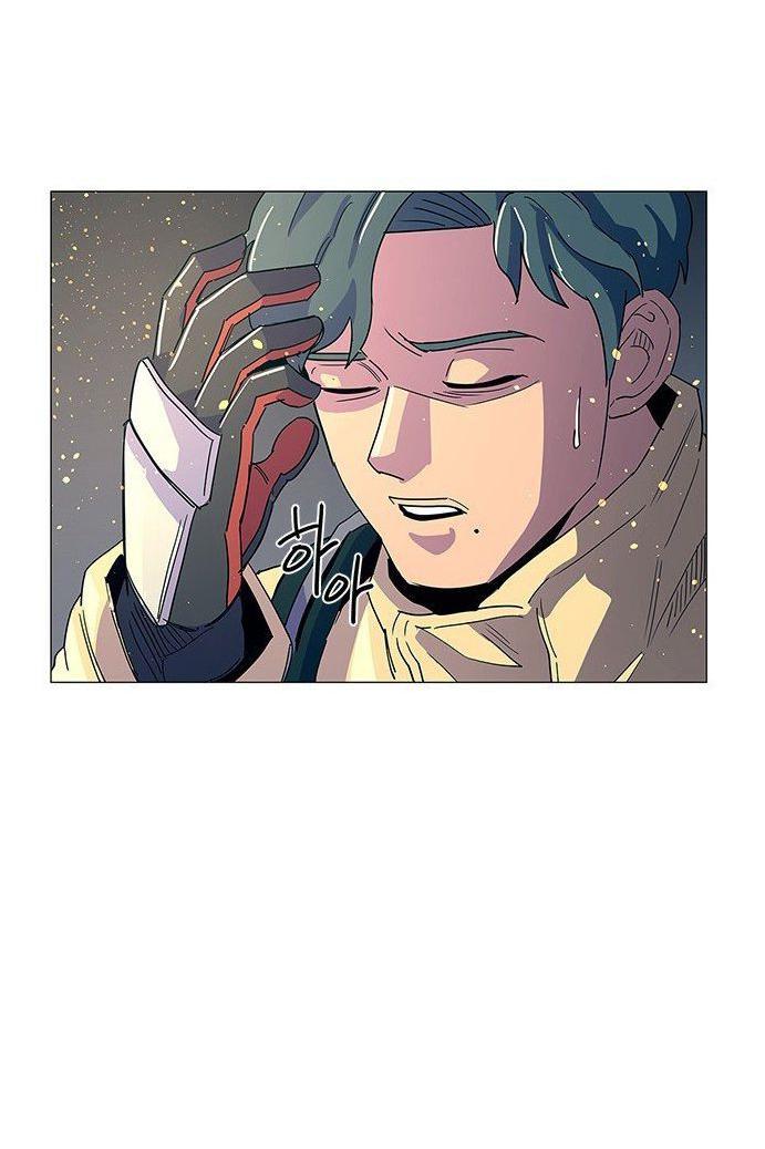 Panel 42