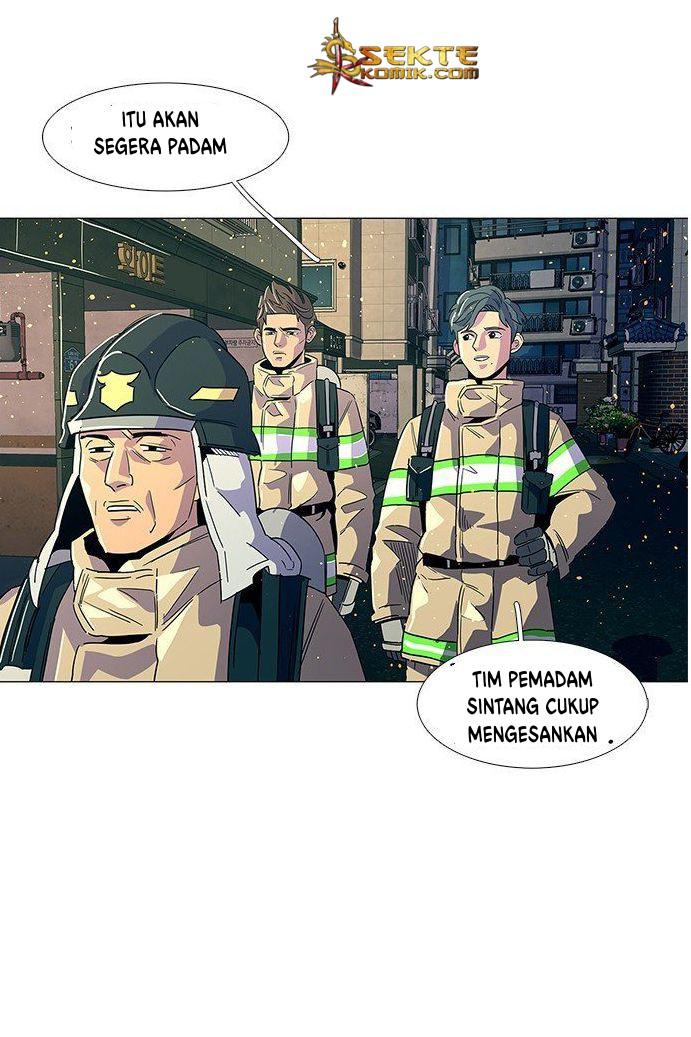 Panel 25