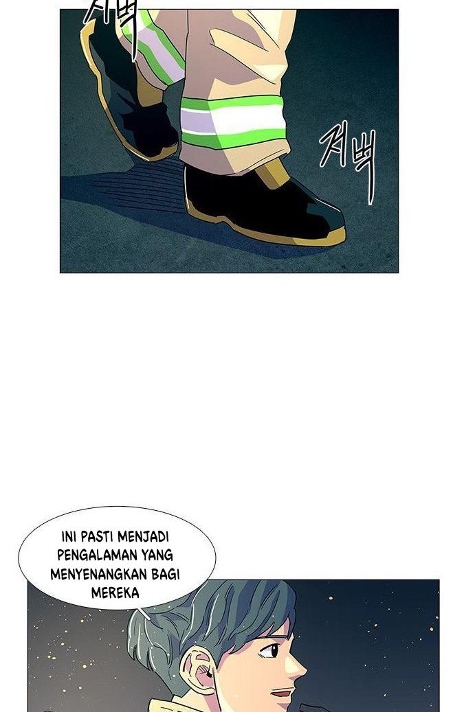 Panel 27