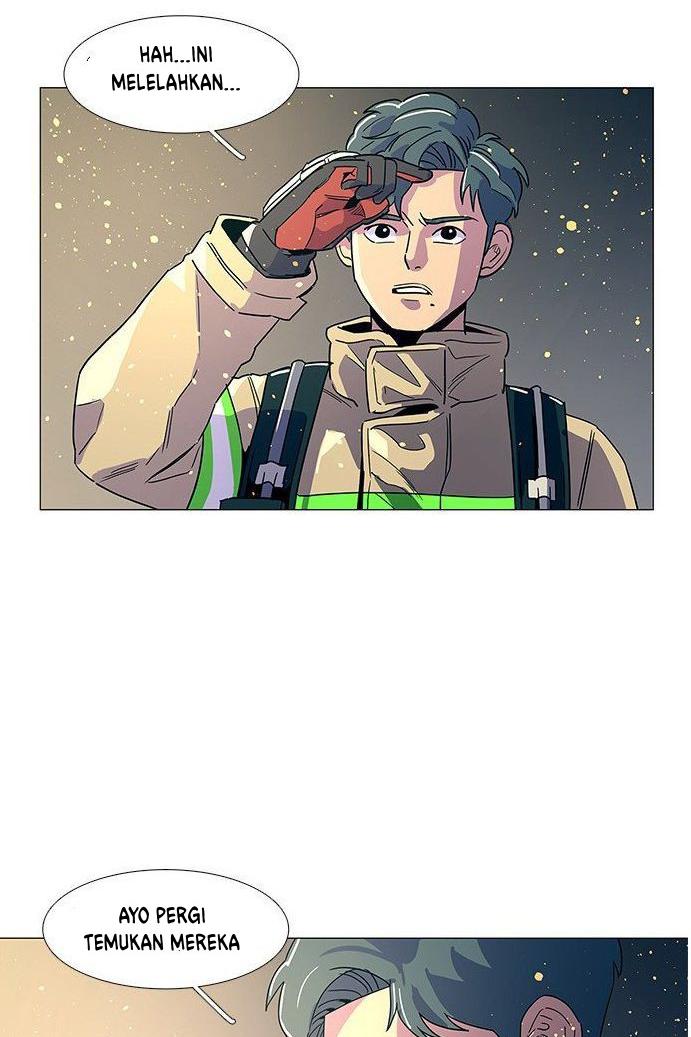 Panel 43