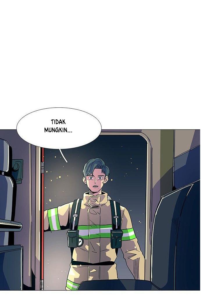 Panel 32