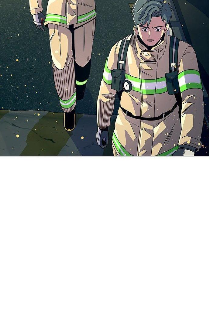 Panel 46