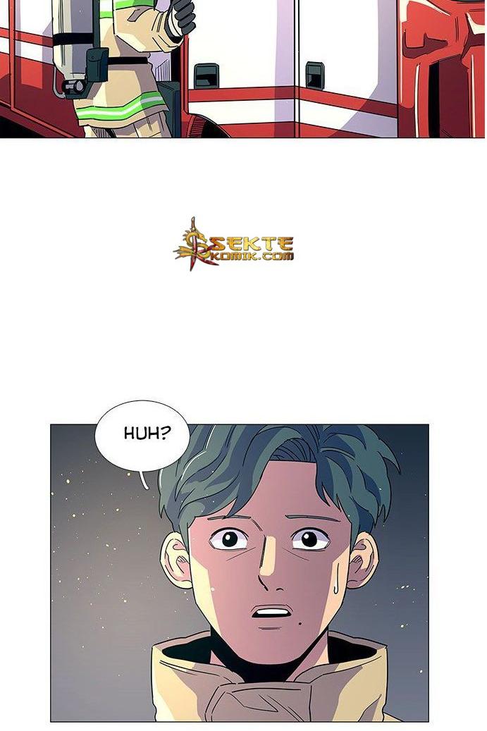 Panel 29