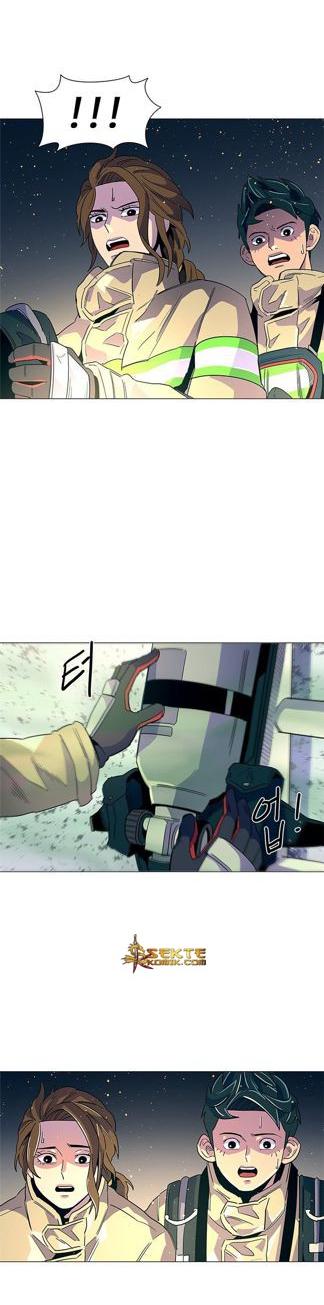Panel 19