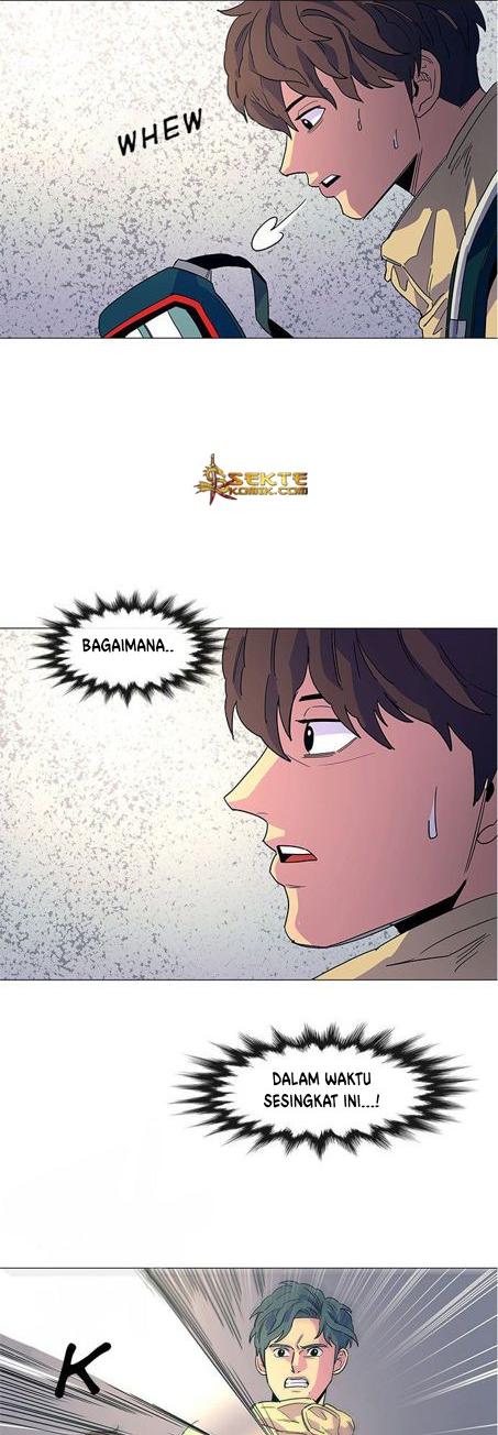 Panel 46