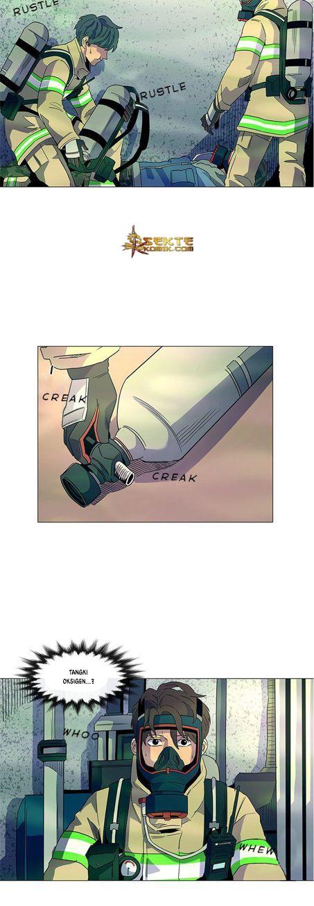 Panel 27