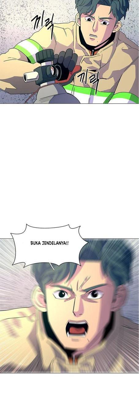 Panel 34