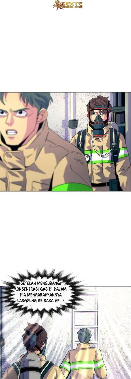 Panel 41