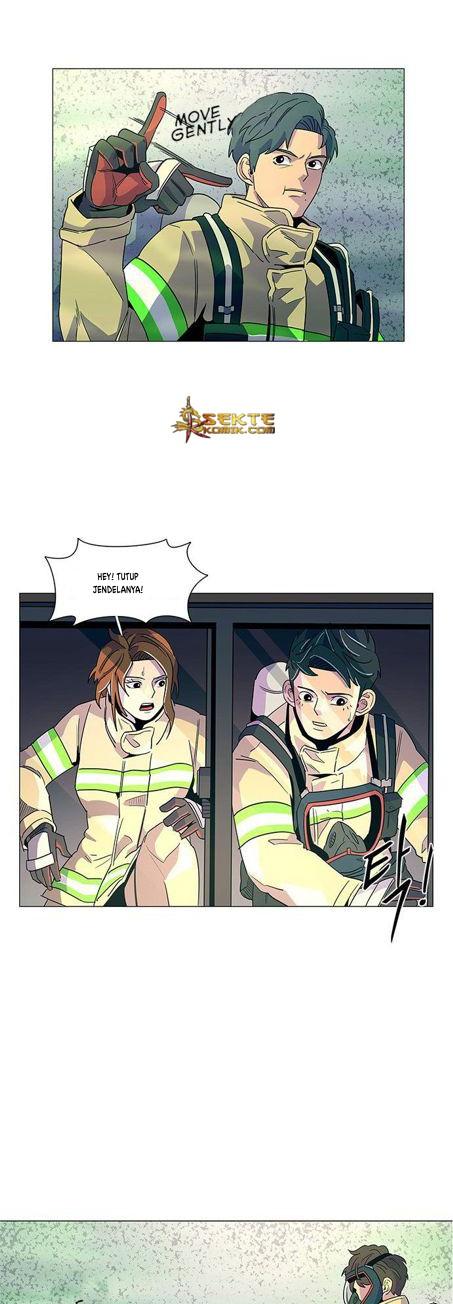 Panel 26
