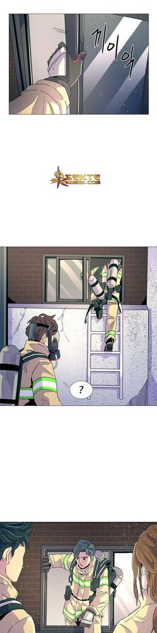 Panel 22