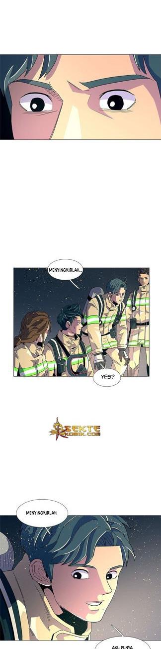 Panel 18