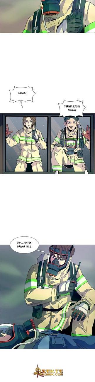 Panel 5