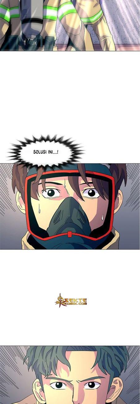 Panel 42