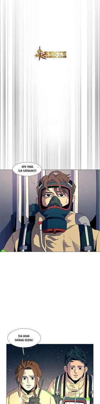 Panel 13