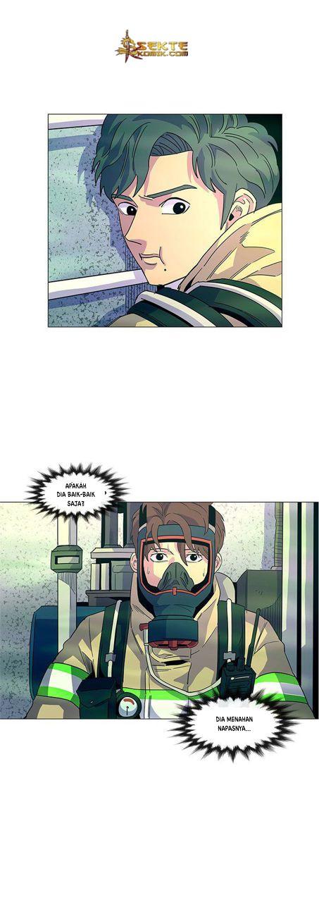 Panel 25